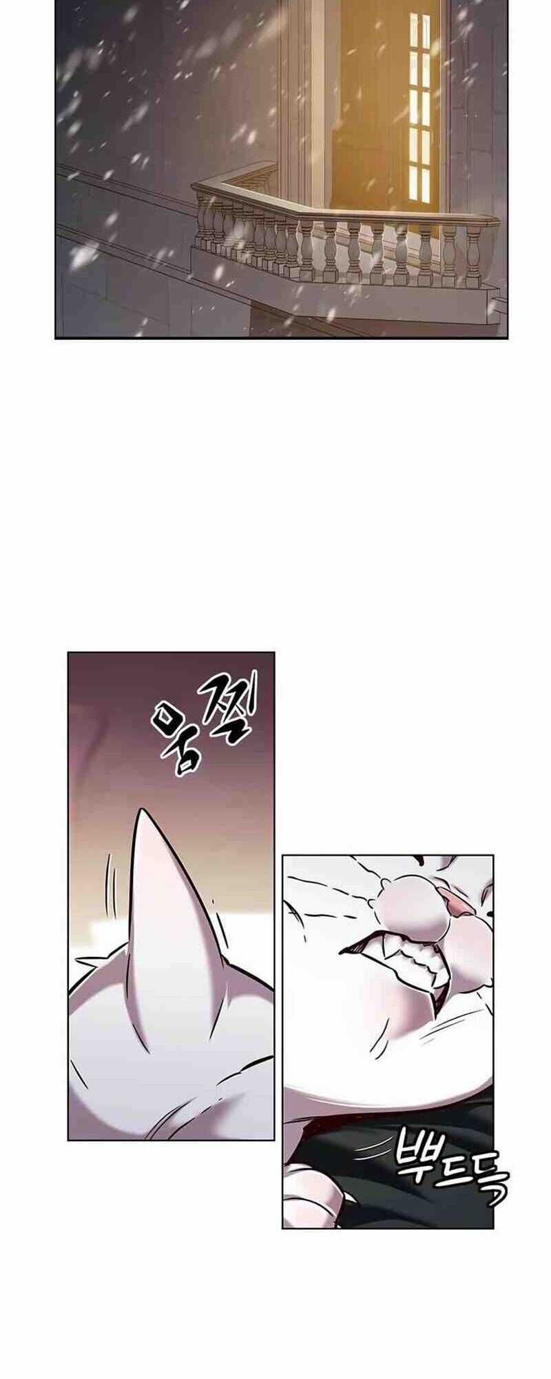 Eleceed Chapter 250 trang 19