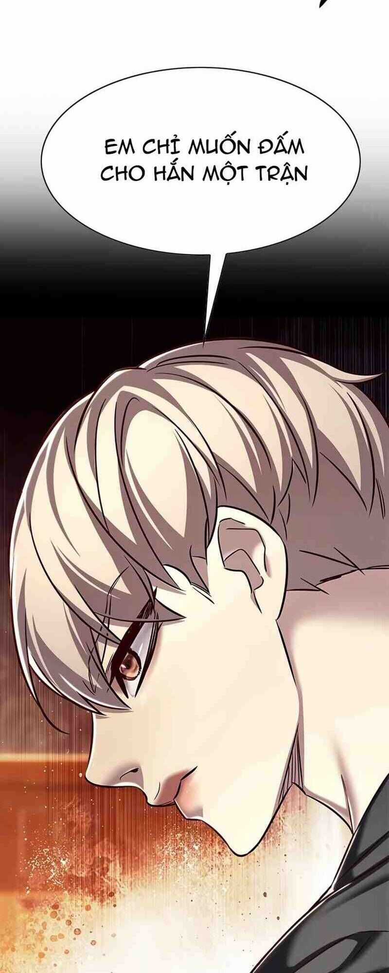 Eleceed Chapter 250 trang 26