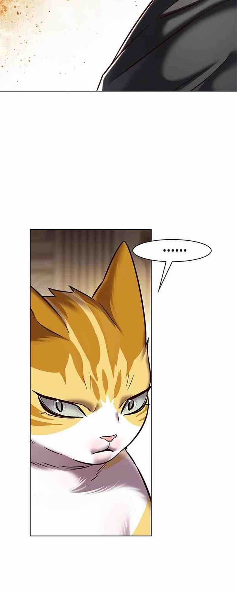 Eleceed Chapter 250 trang 27