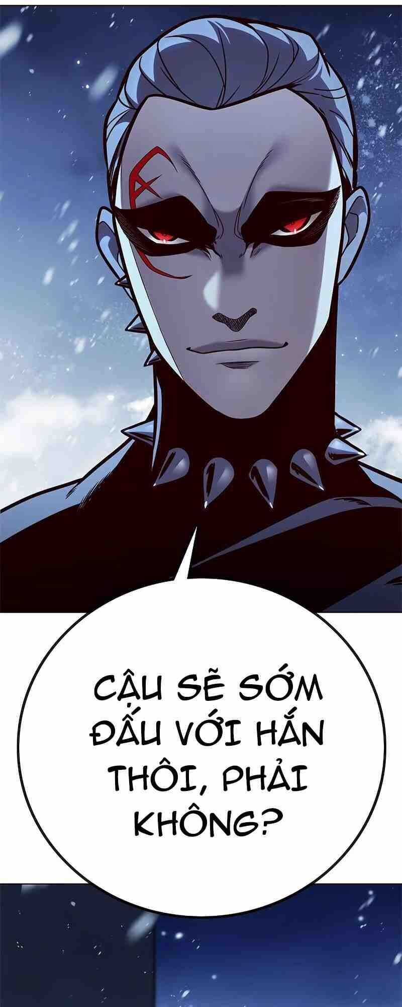 Eleceed Chapter 250 trang 3