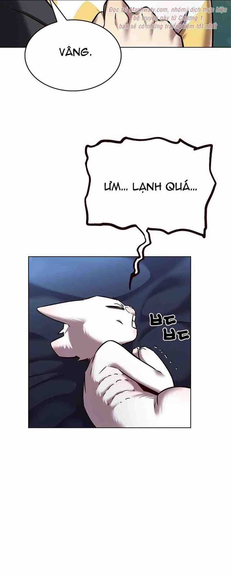 Eleceed Chapter 250 trang 30