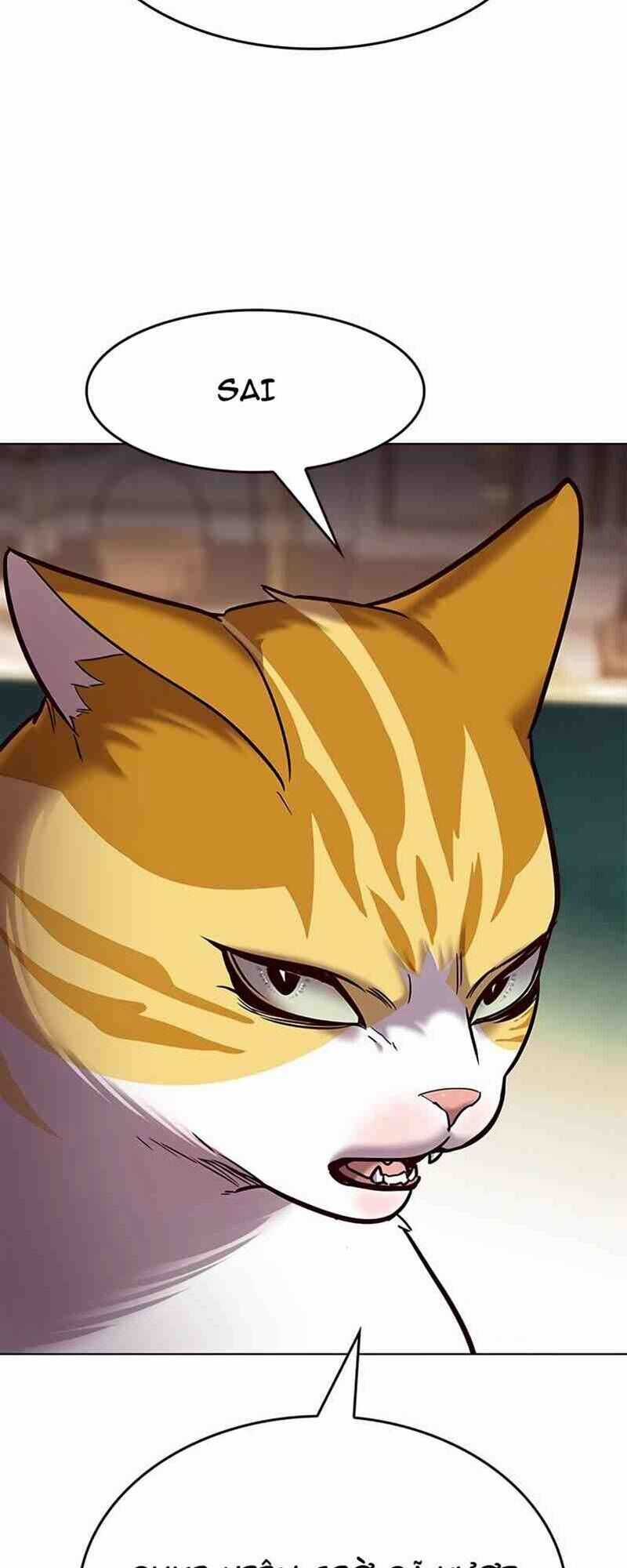 Eleceed Chapter 250 trang 36