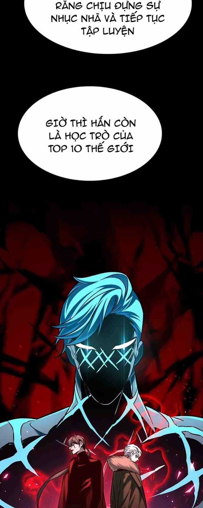 Eleceed Chapter 250 trang 39