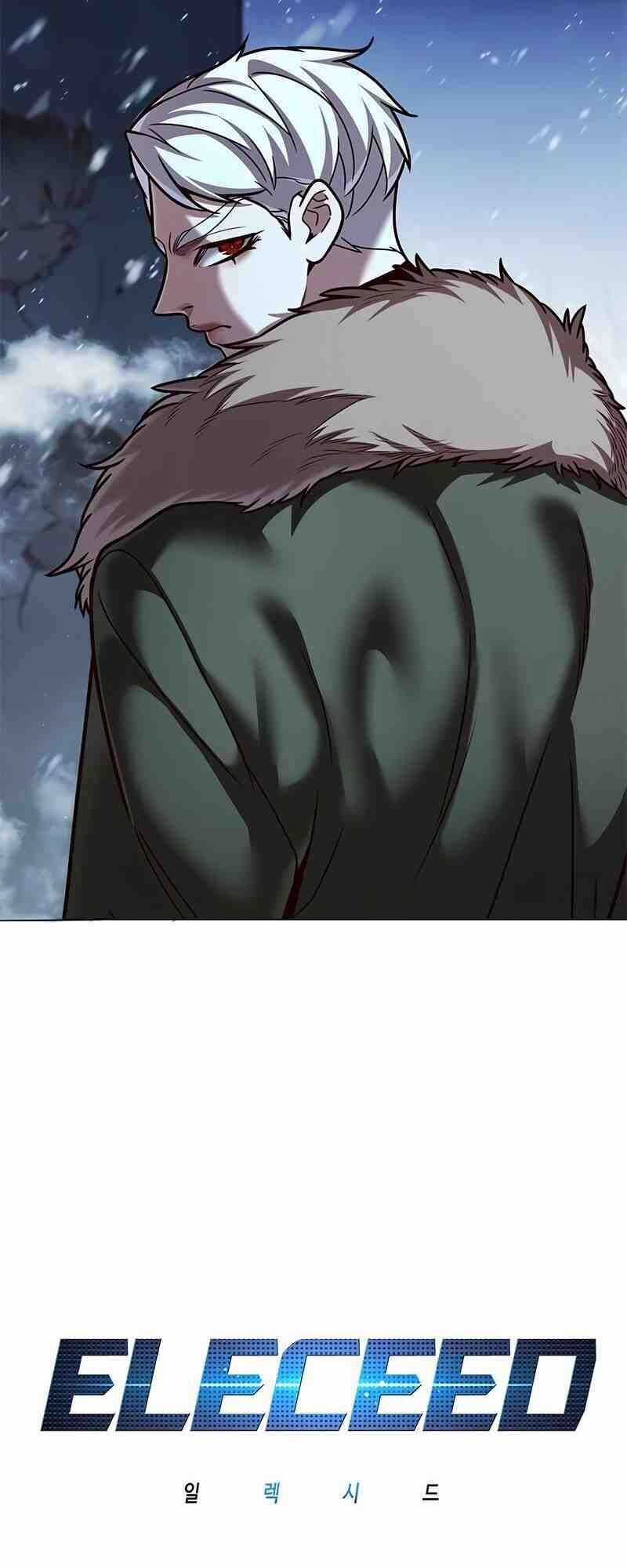 Eleceed Chapter 250 trang 4