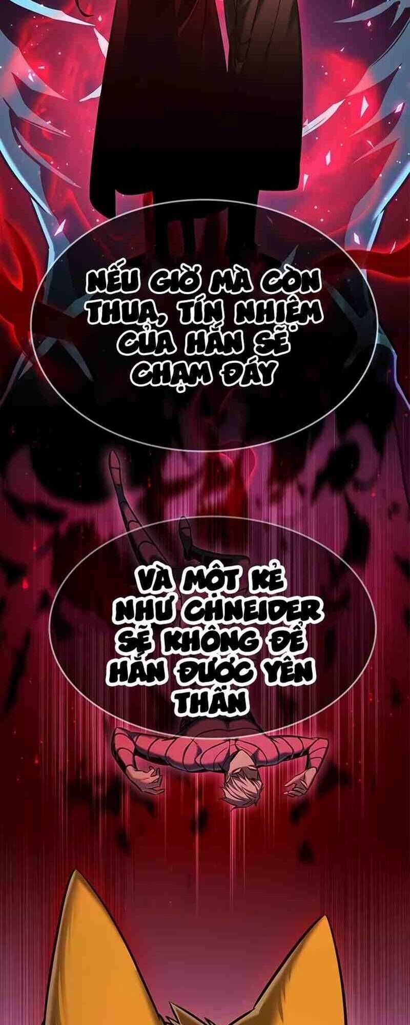 Eleceed Chapter 250 trang 40