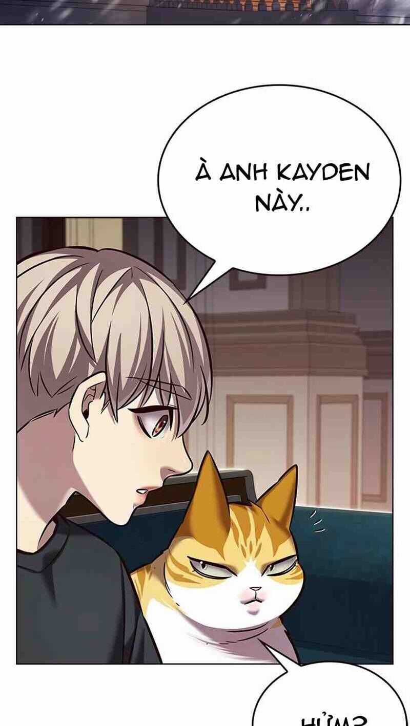 Eleceed Chapter 250 trang 43