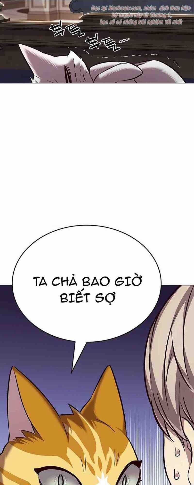 Eleceed Chapter 250 trang 45