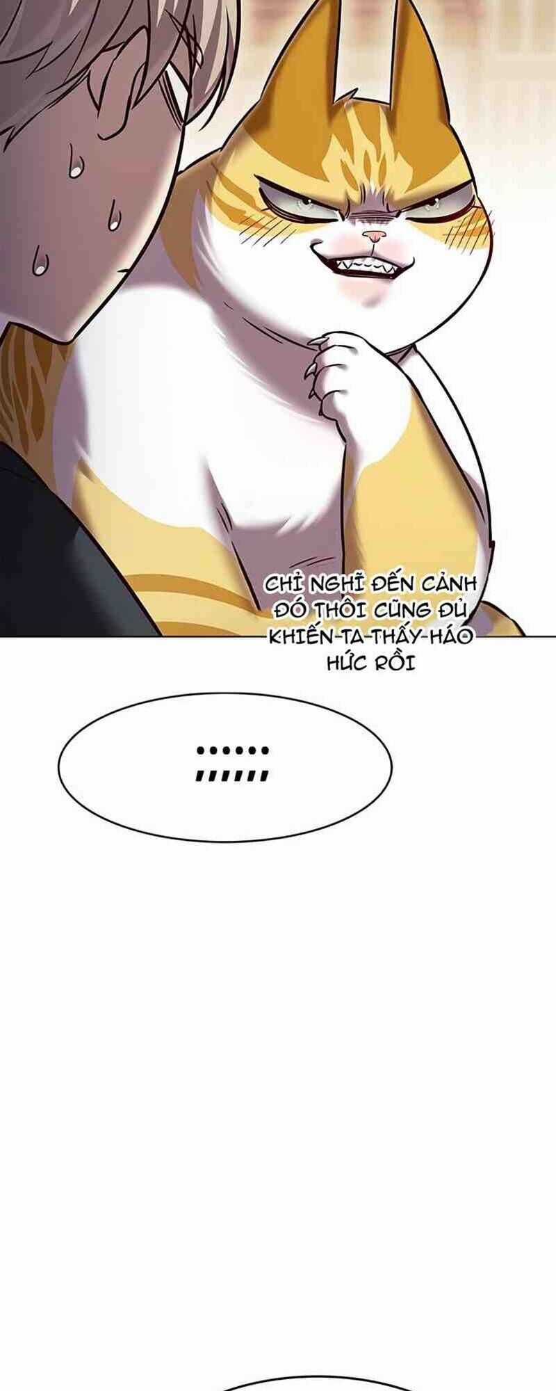 Eleceed Chapter 250 trang 48