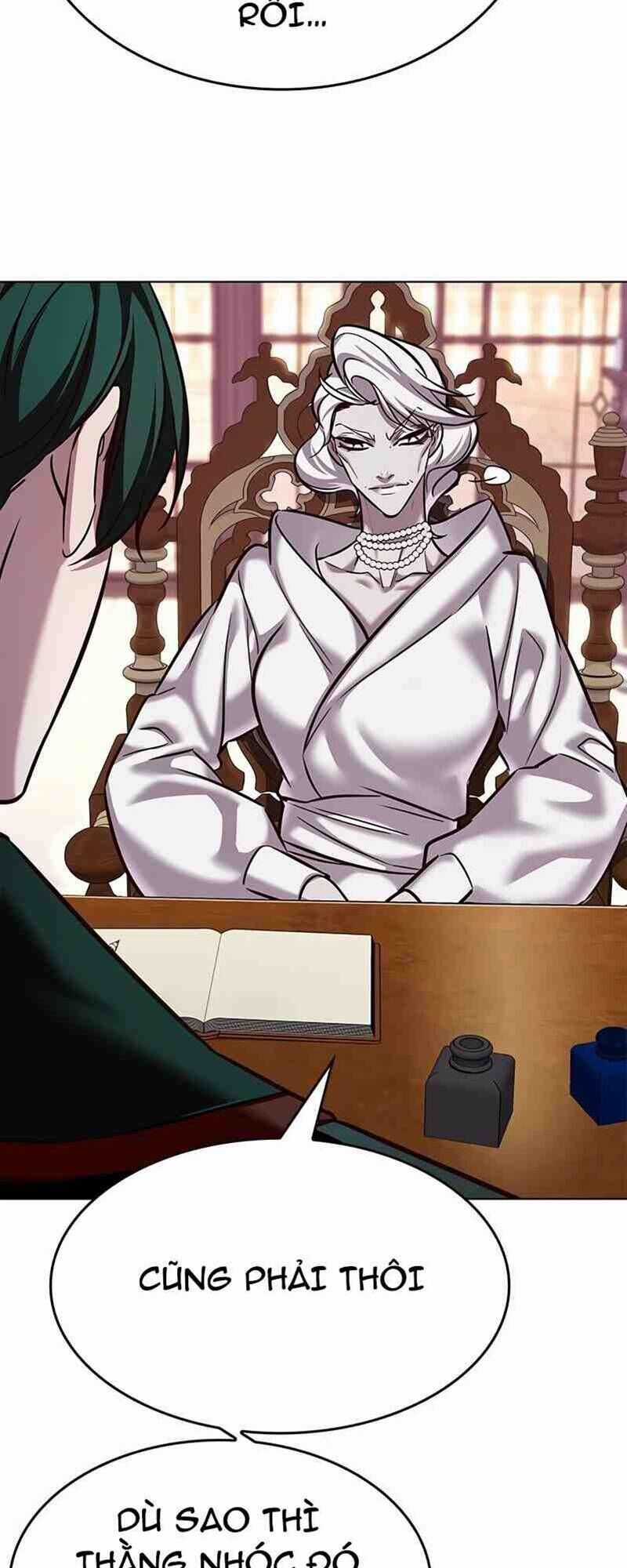 Eleceed Chapter 250 trang 51