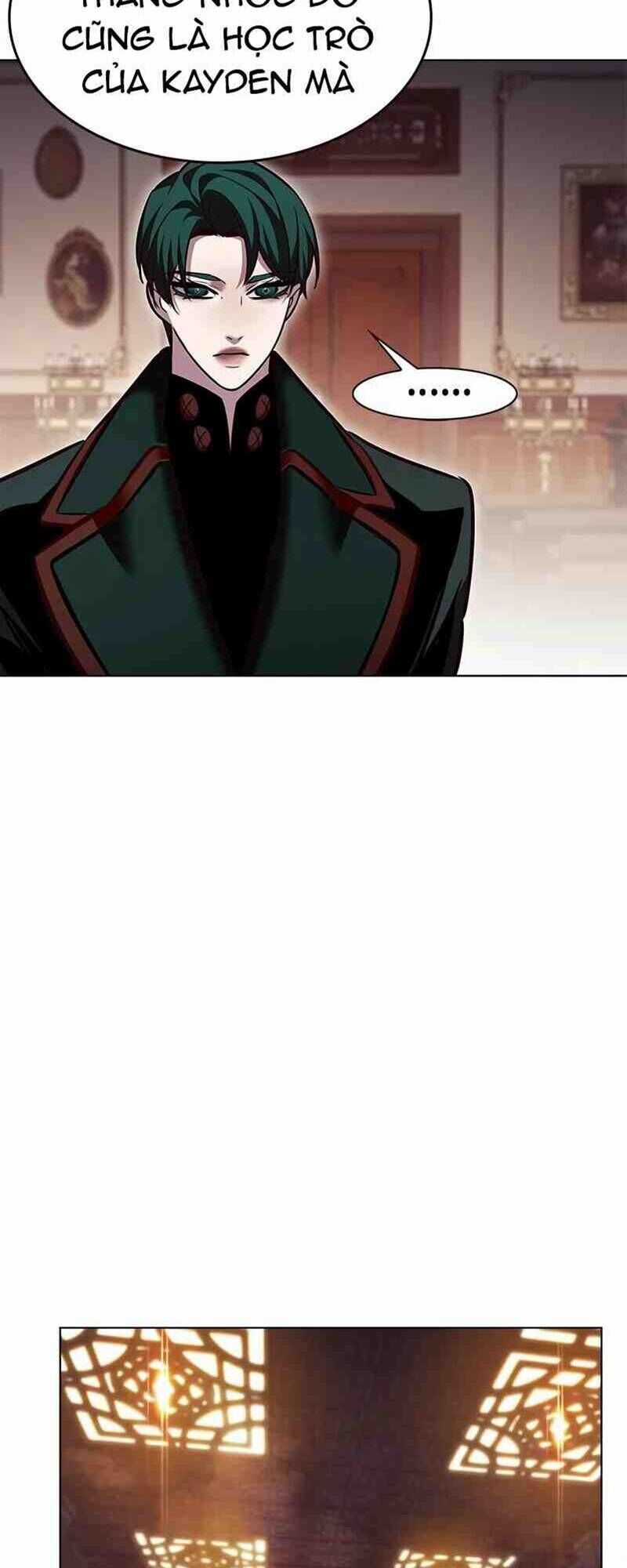 Eleceed Chapter 250 trang 52