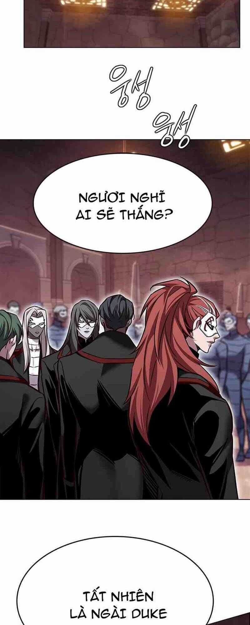 Eleceed Chapter 250 trang 53