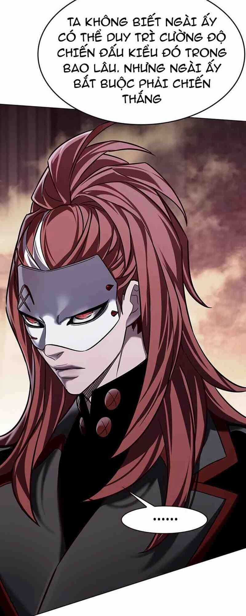 Eleceed Chapter 250 trang 57