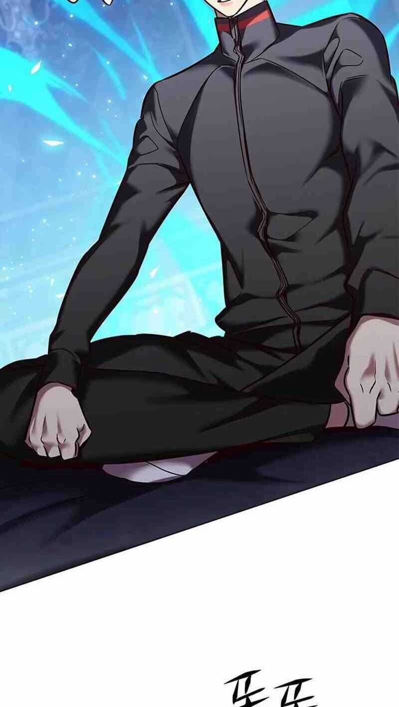 Eleceed Chapter 250 trang 59