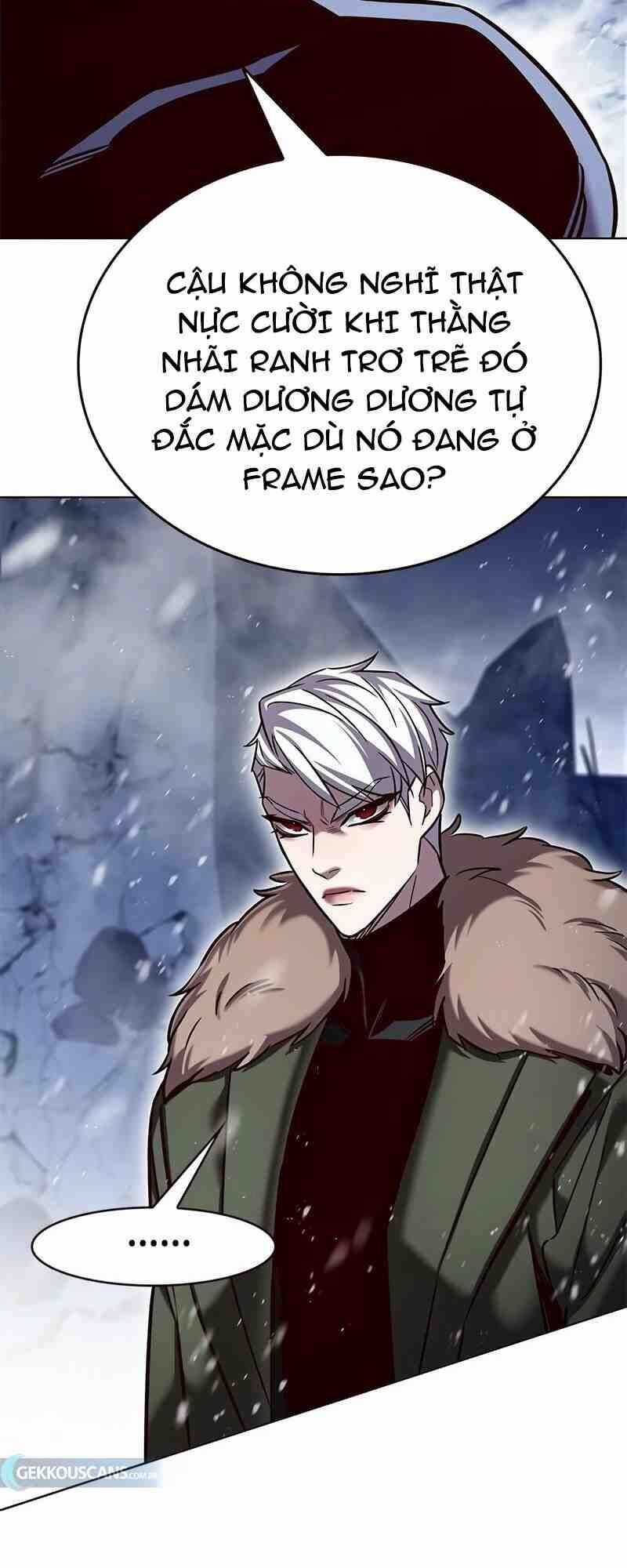 Eleceed Chapter 250 trang 6