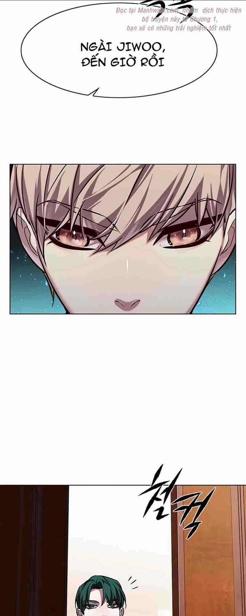 Eleceed Chapter 250 trang 60