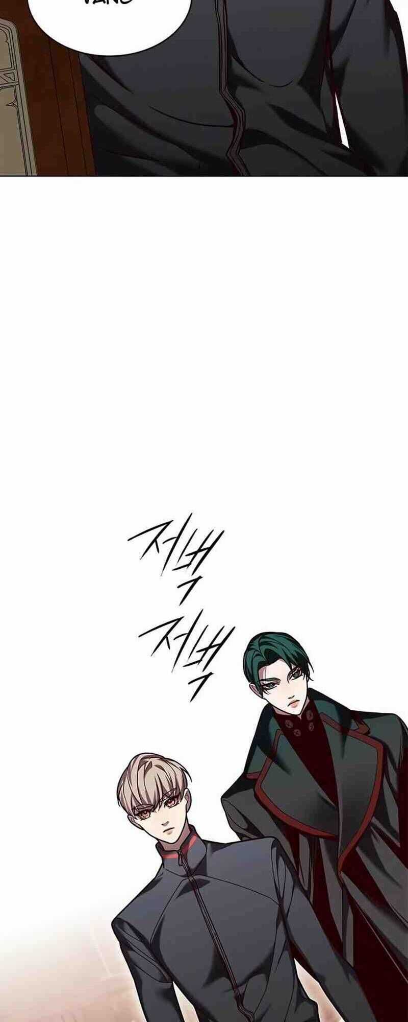 Eleceed Chapter 250 trang 62