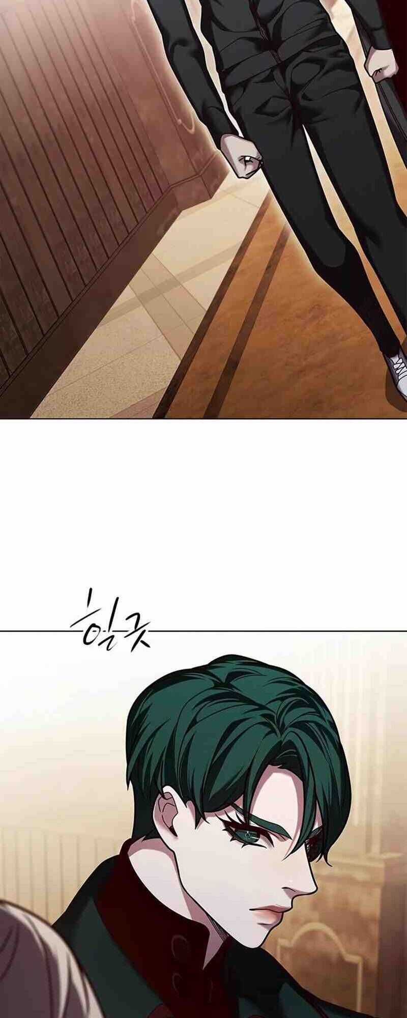 Eleceed Chapter 250 trang 63