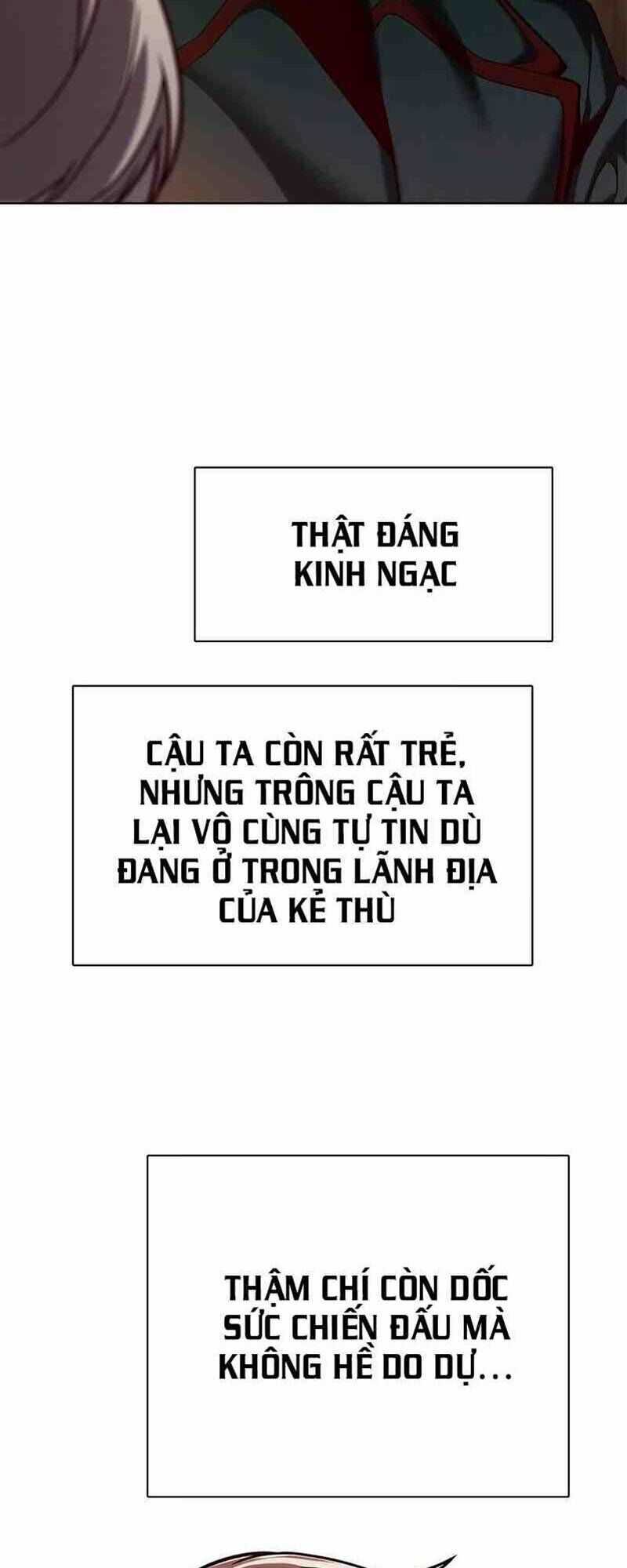 Eleceed Chapter 250 trang 64