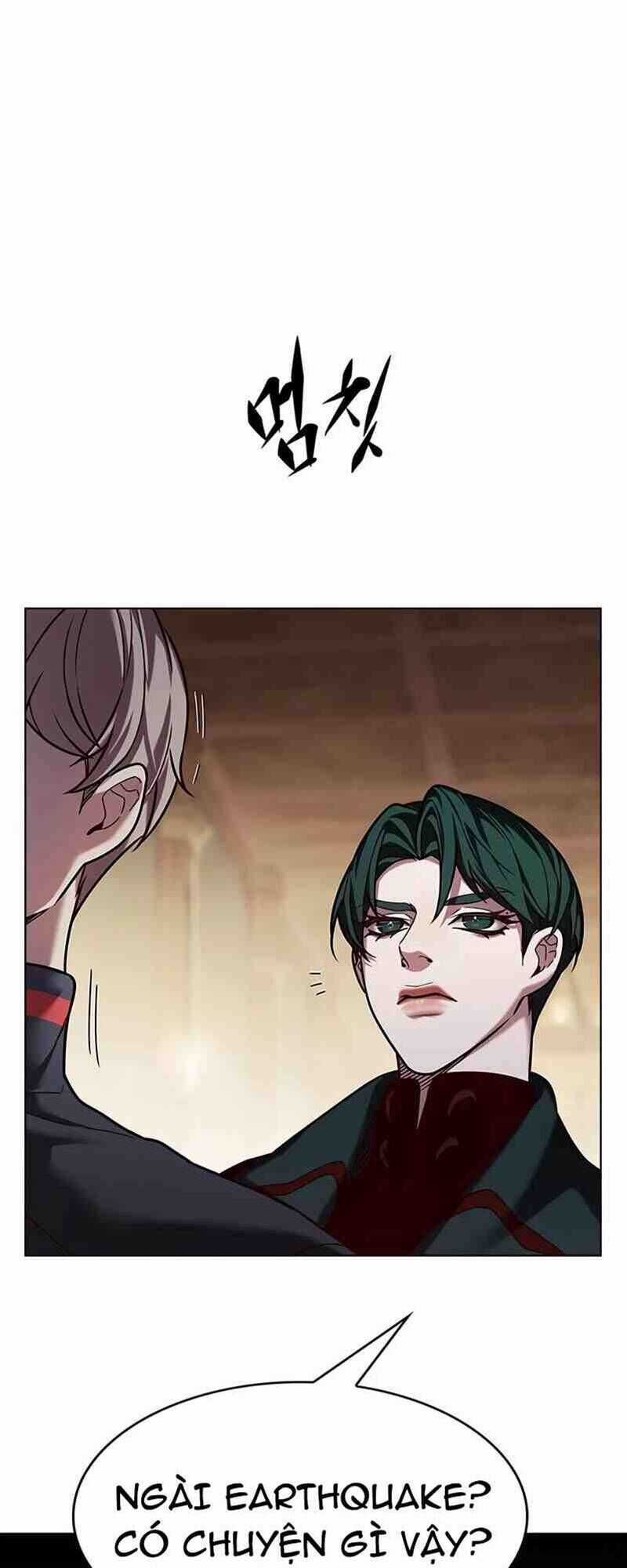 Eleceed Chapter 250 trang 66