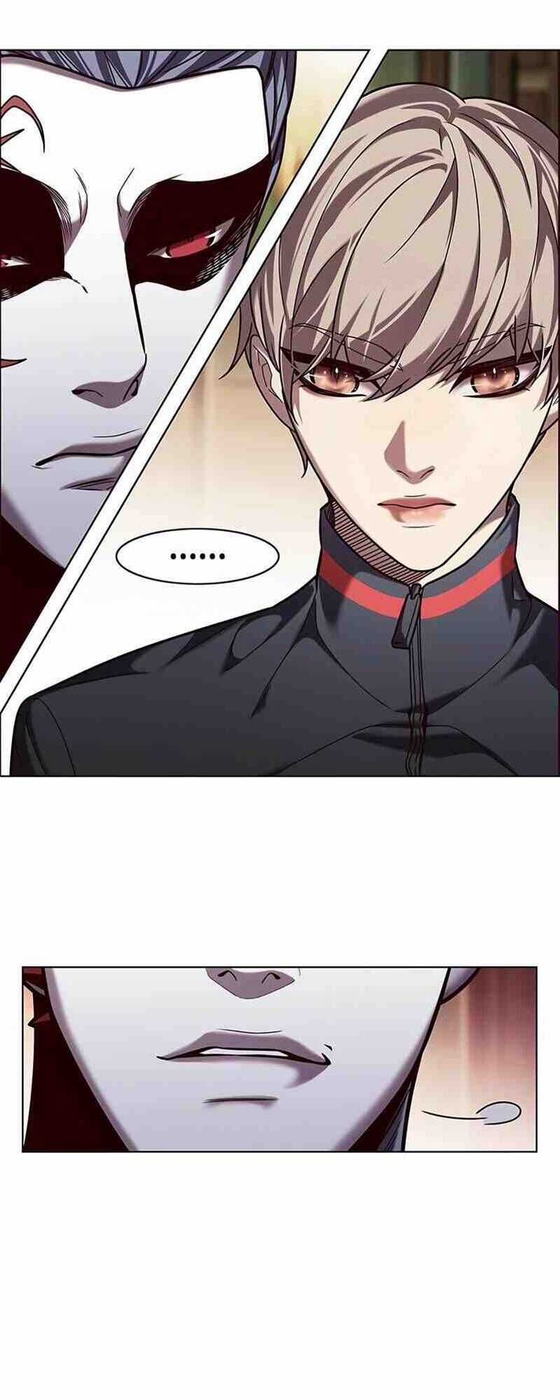 Eleceed Chapter 250 trang 69