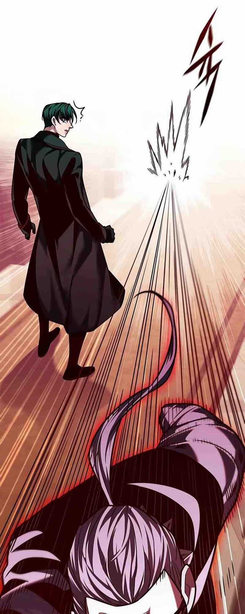 Eleceed Chapter 250 trang 70