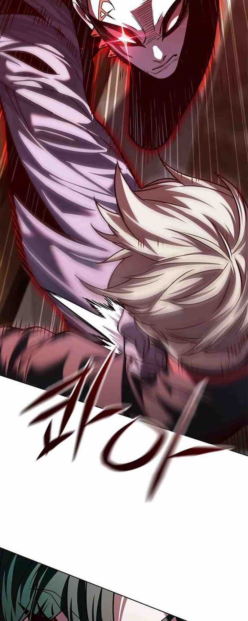 Eleceed Chapter 250 trang 71