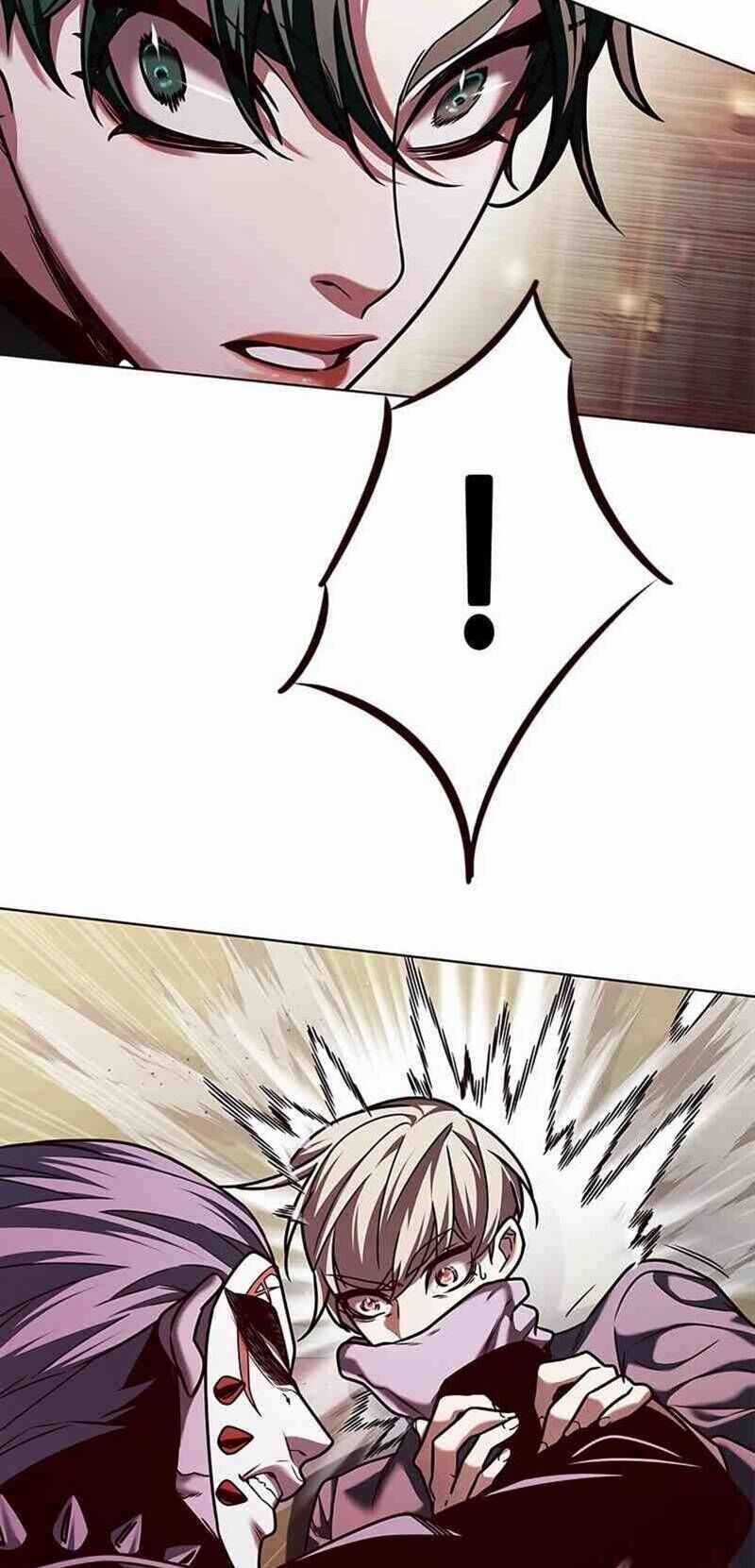 Eleceed Chapter 250 trang 72