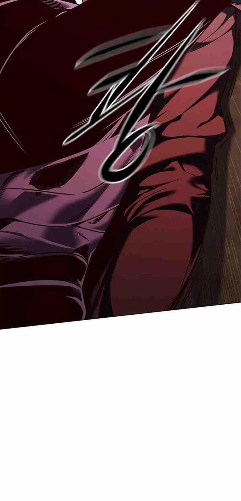 Eleceed Chapter 250 trang 73