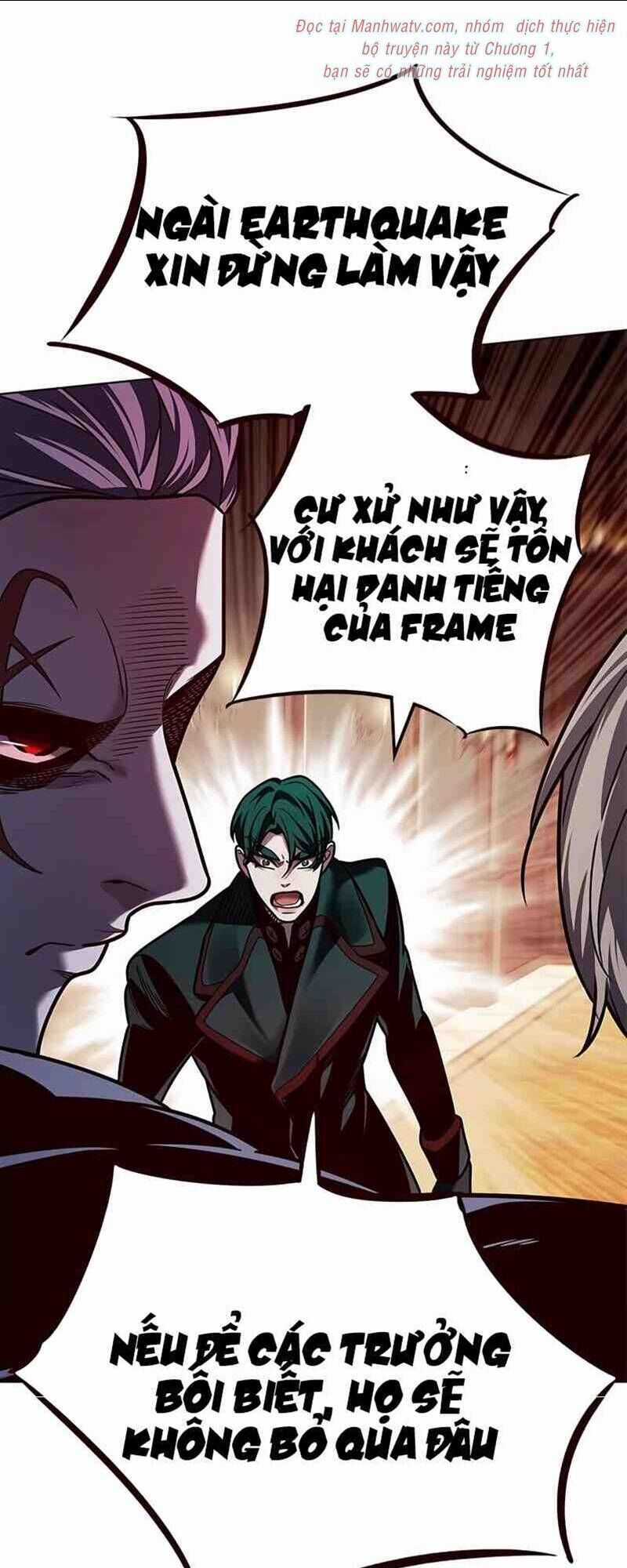 Eleceed Chapter 250 trang 74