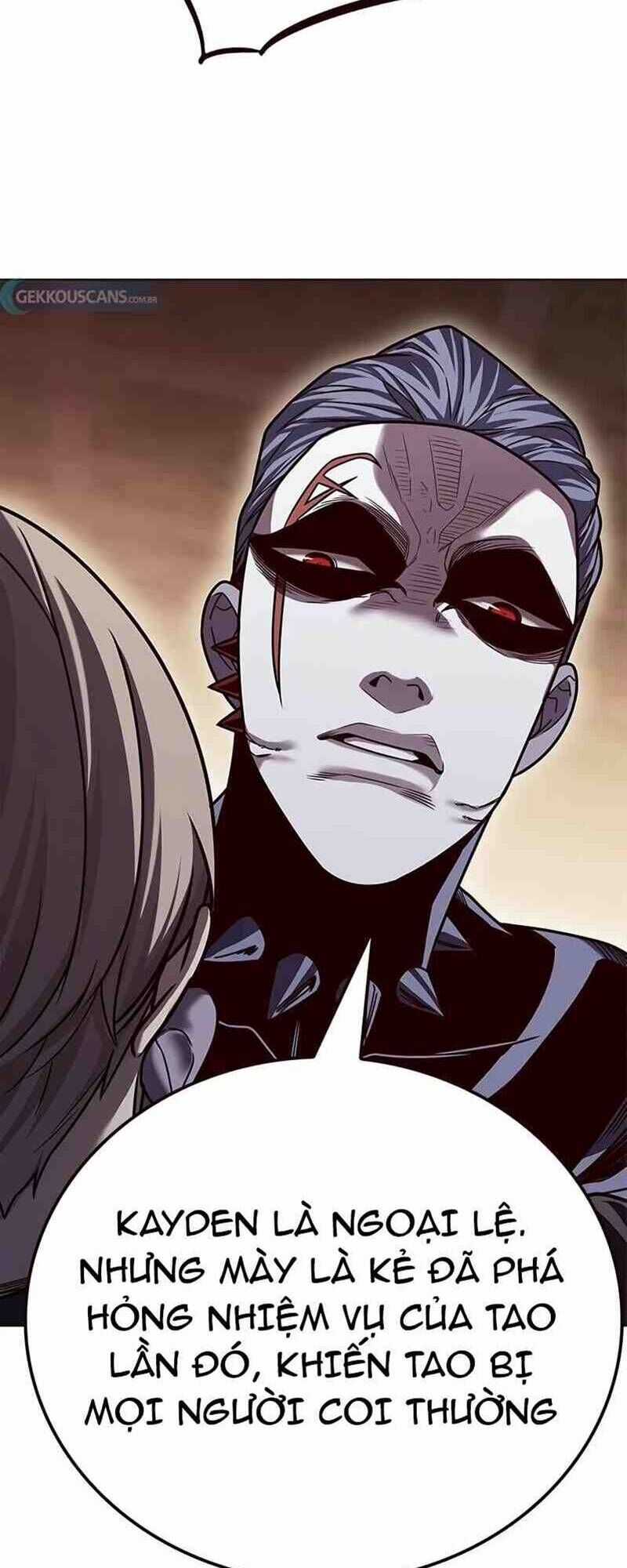 Eleceed Chapter 250 trang 75