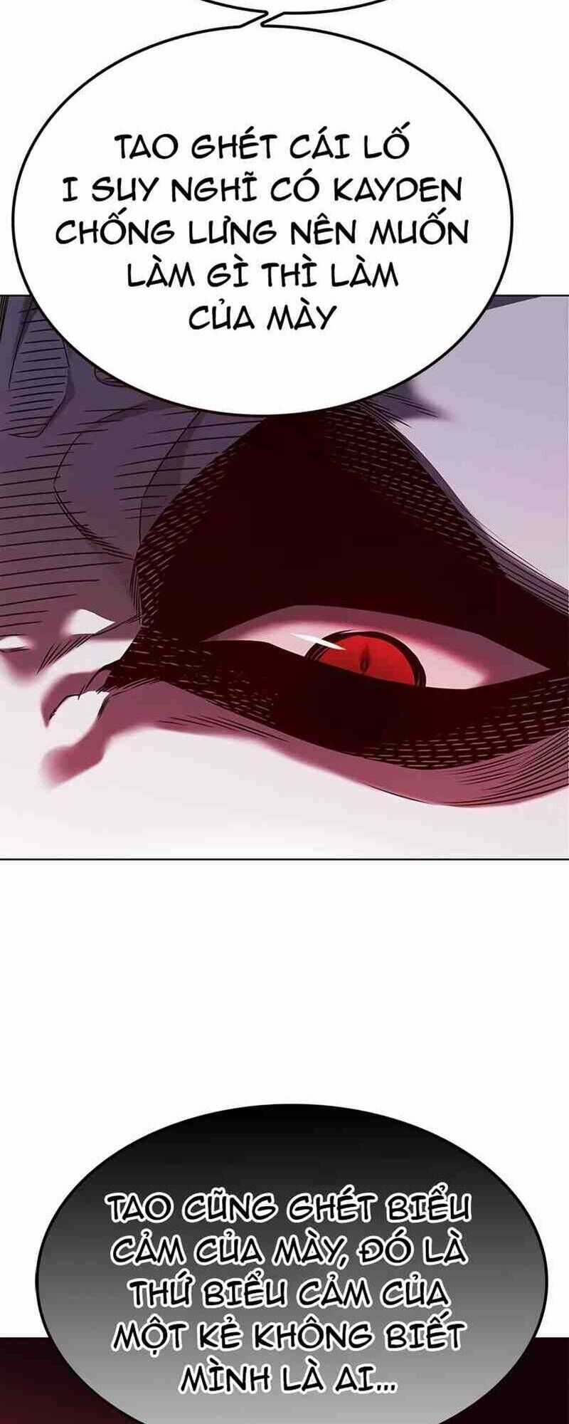 Eleceed Chapter 250 trang 76