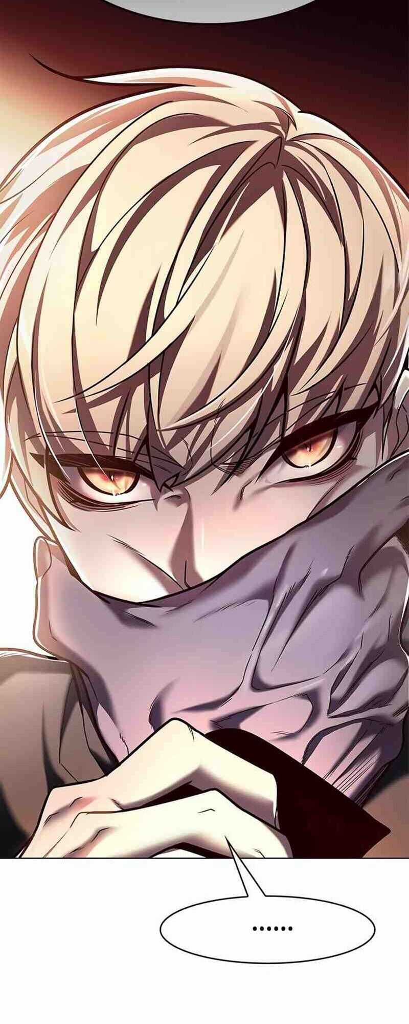 Eleceed Chapter 250 trang 77