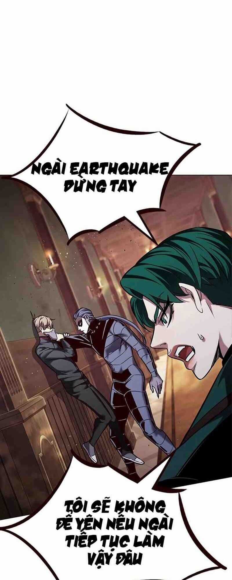 Eleceed Chapter 250 trang 78