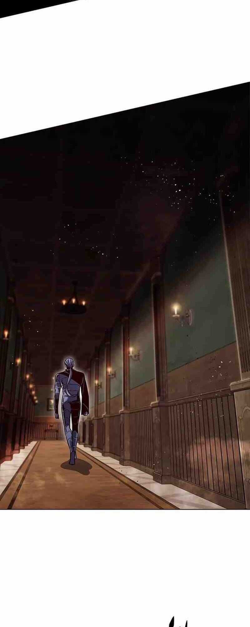 Eleceed Chapter 250 trang 81