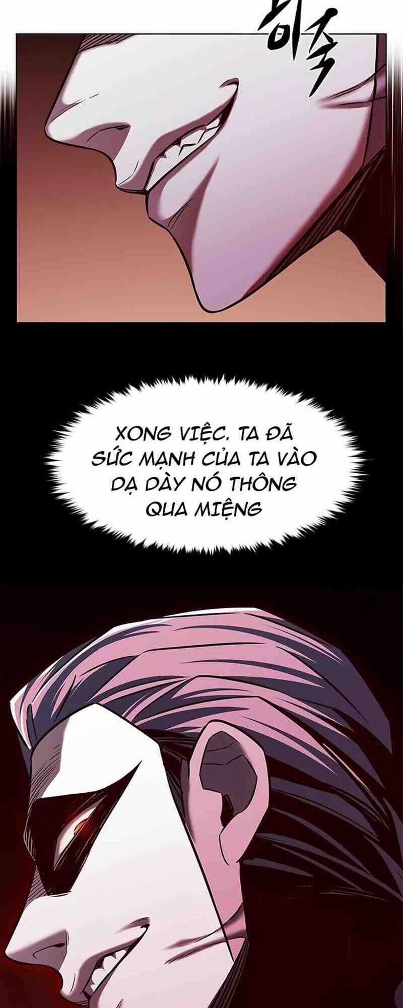 Eleceed Chapter 250 trang 82