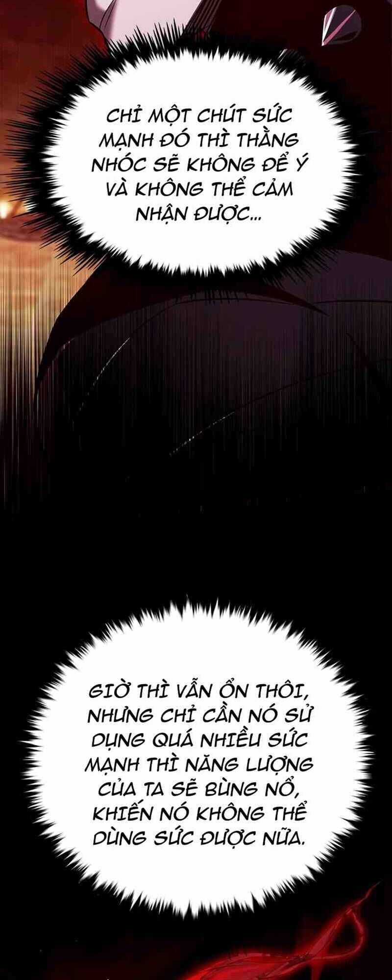 Eleceed Chapter 250 trang 83