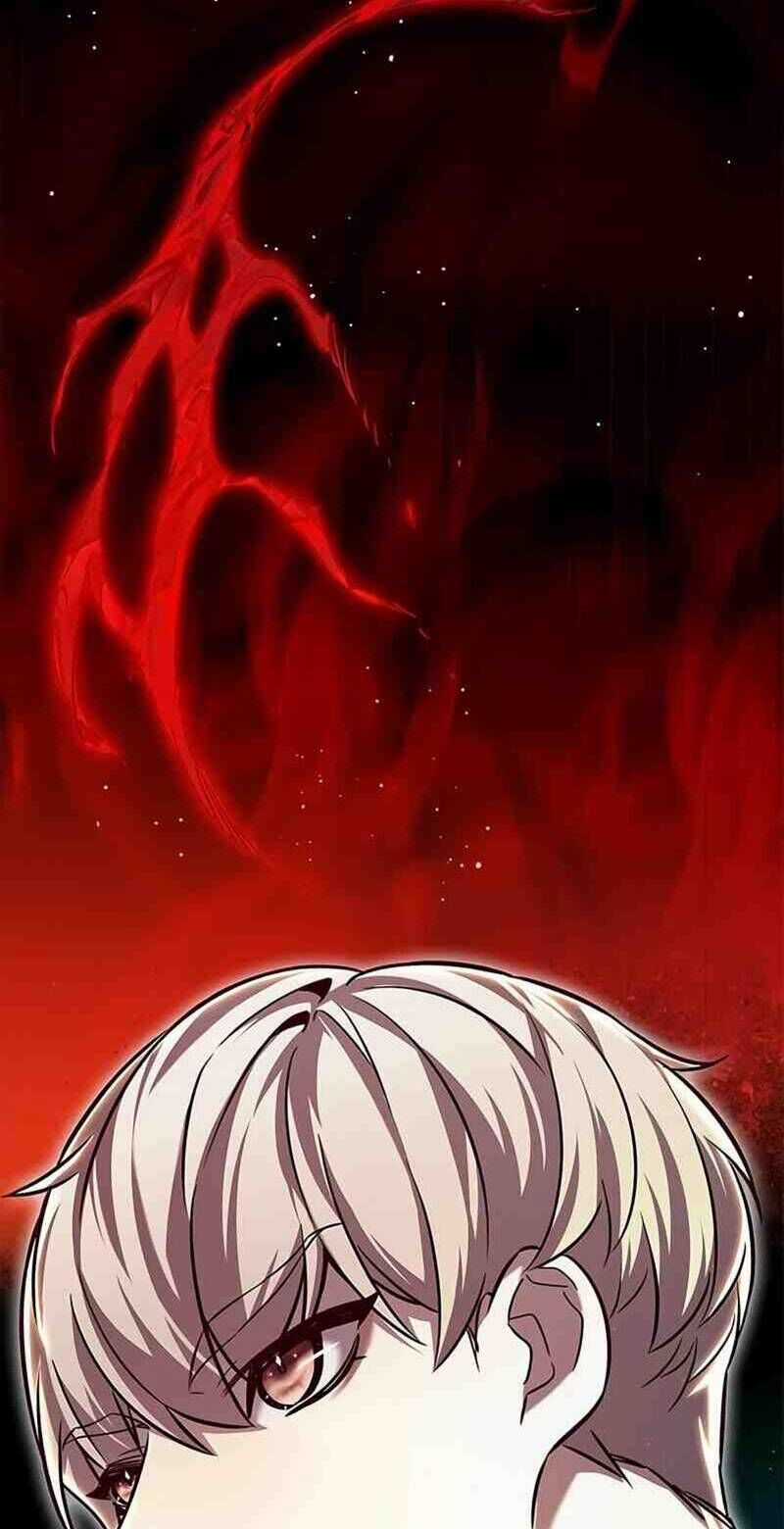 Eleceed Chapter 250 trang 84