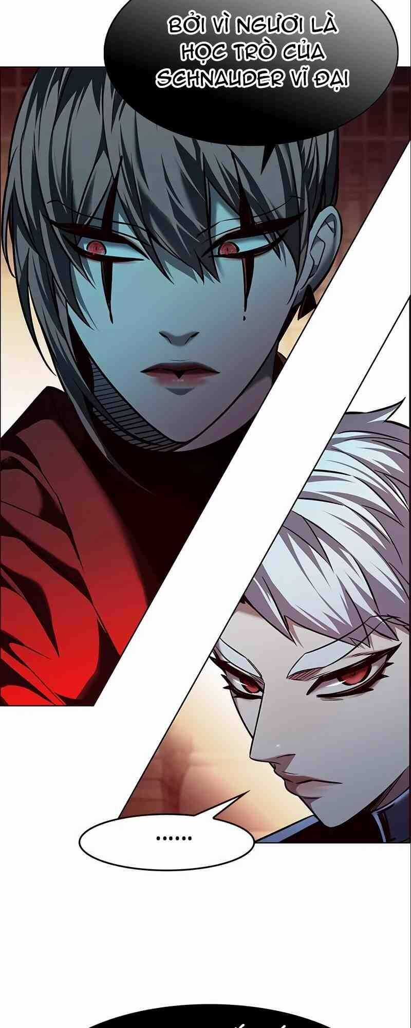 Eleceed Chapter 251 trang 10