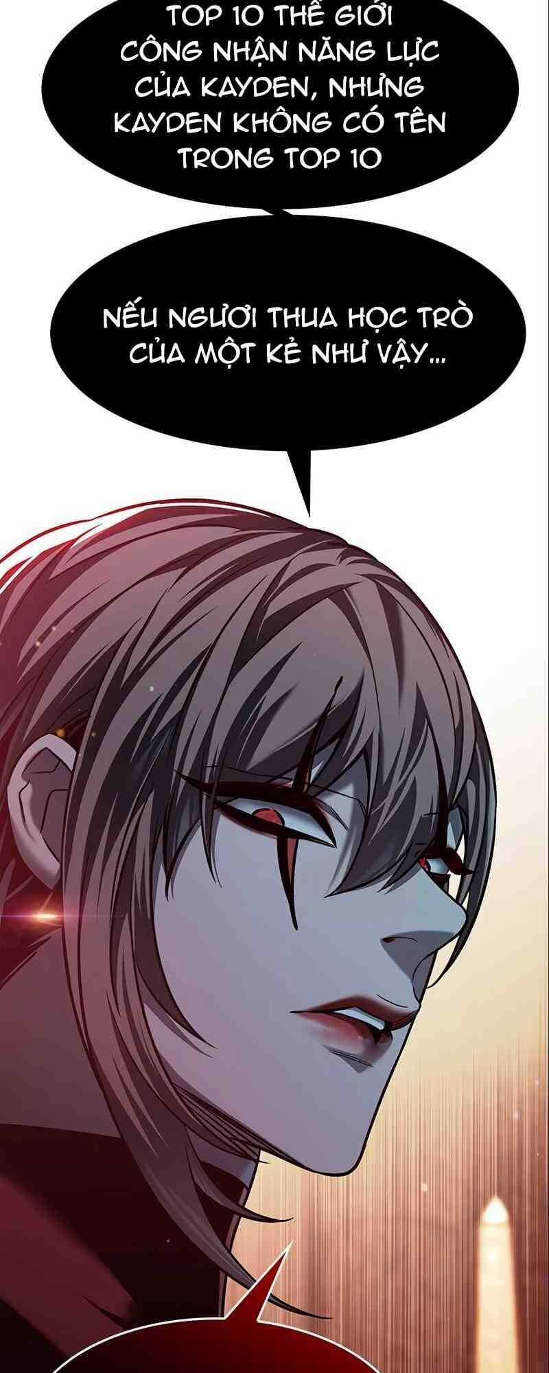 Eleceed Chapter 251 trang 11