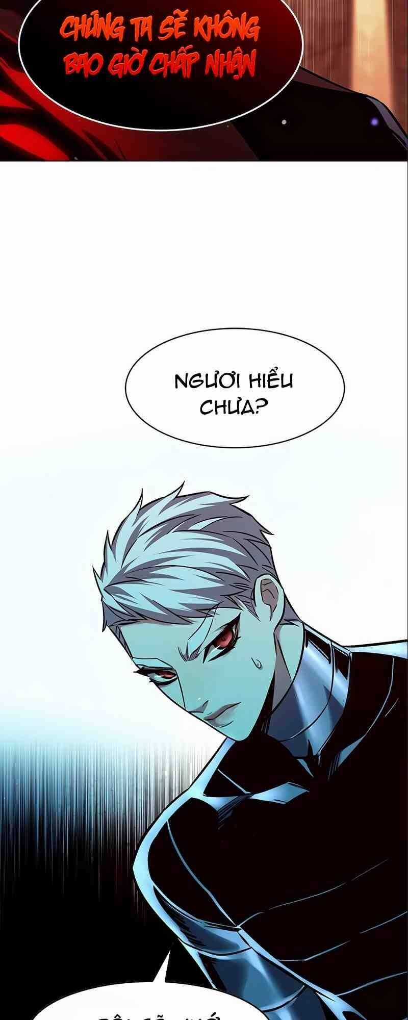 Eleceed Chapter 251 trang 12