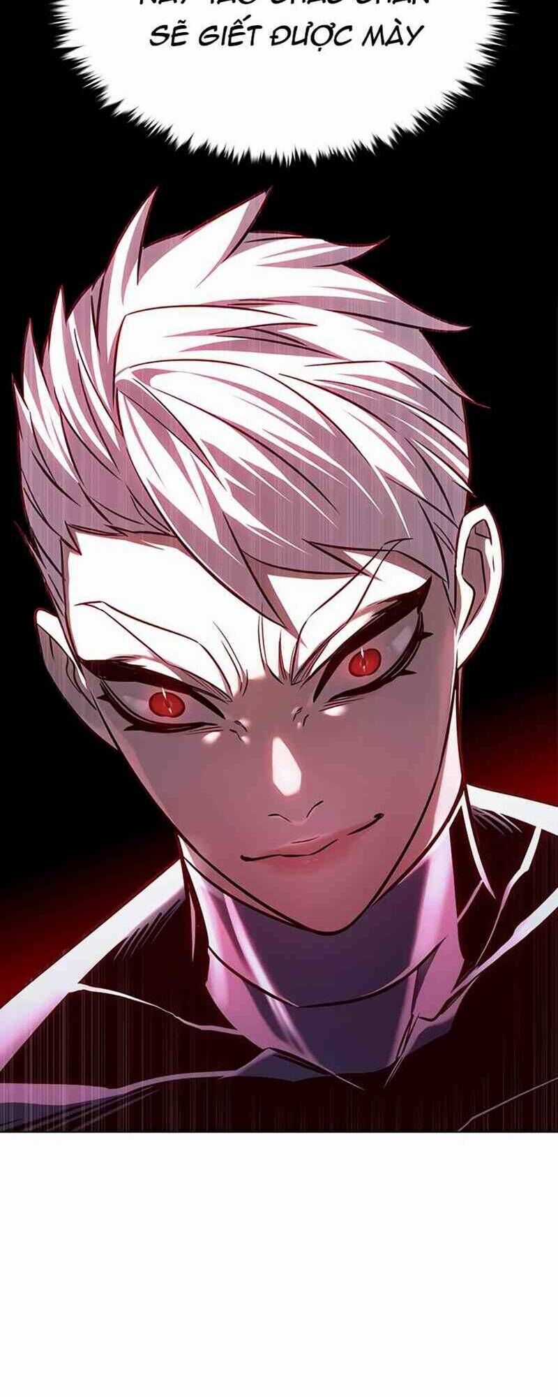 Eleceed Chapter 251 trang 17