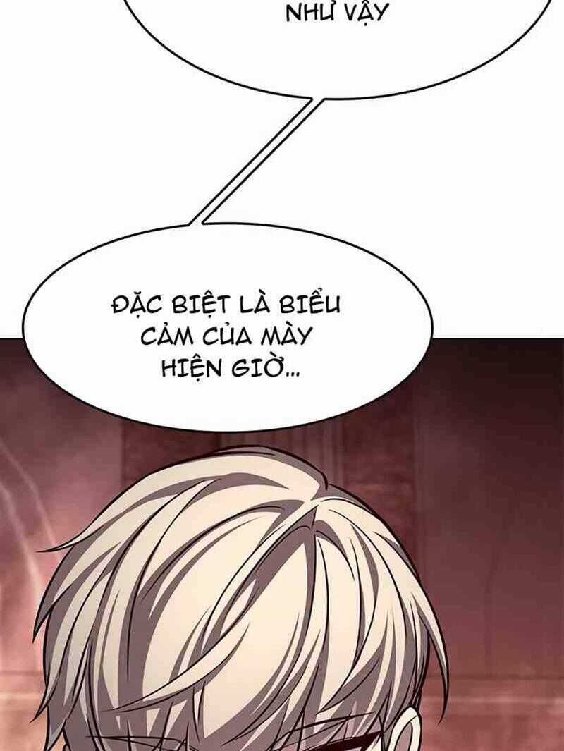 Eleceed Chapter 251 trang 28