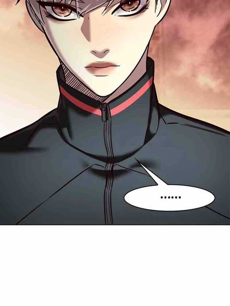 Eleceed Chapter 251 trang 29