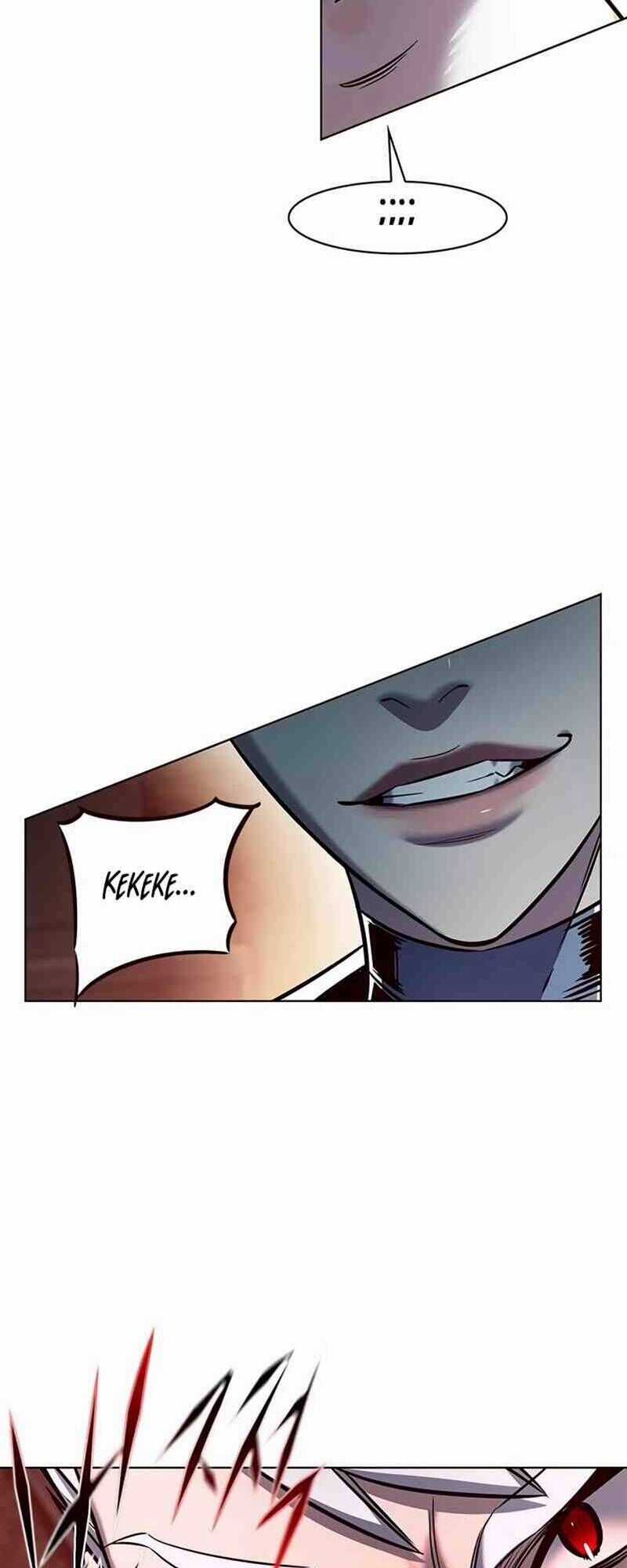 Eleceed Chapter 251 trang 33