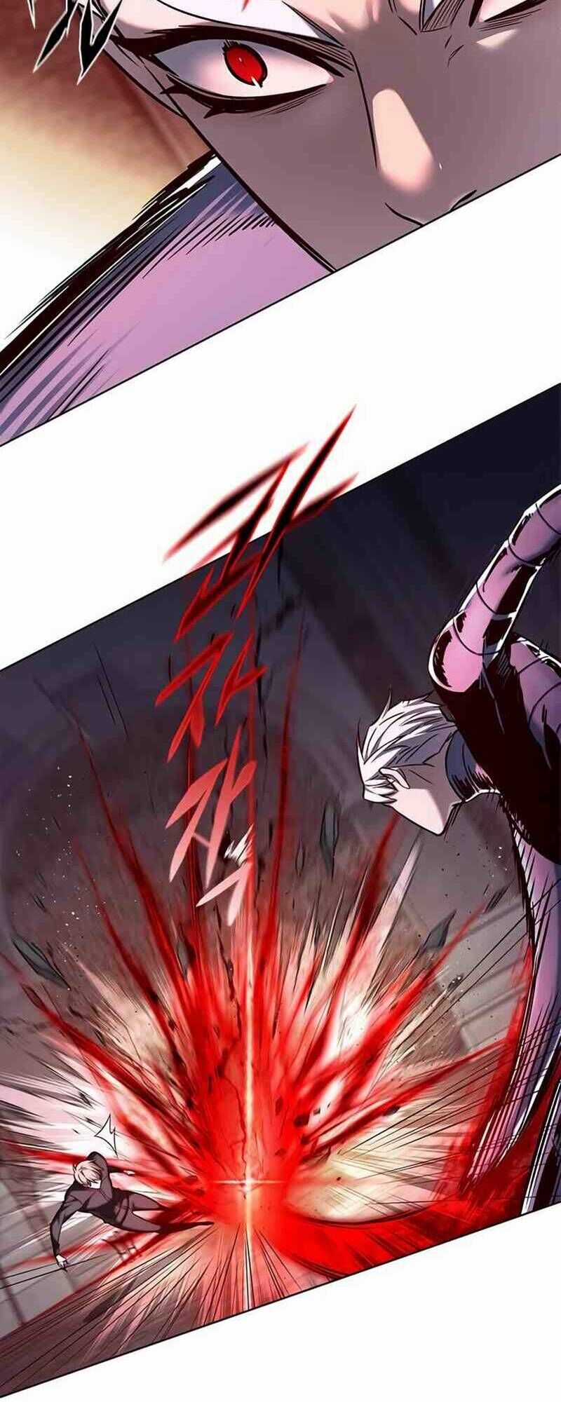 Eleceed Chapter 251 trang 34