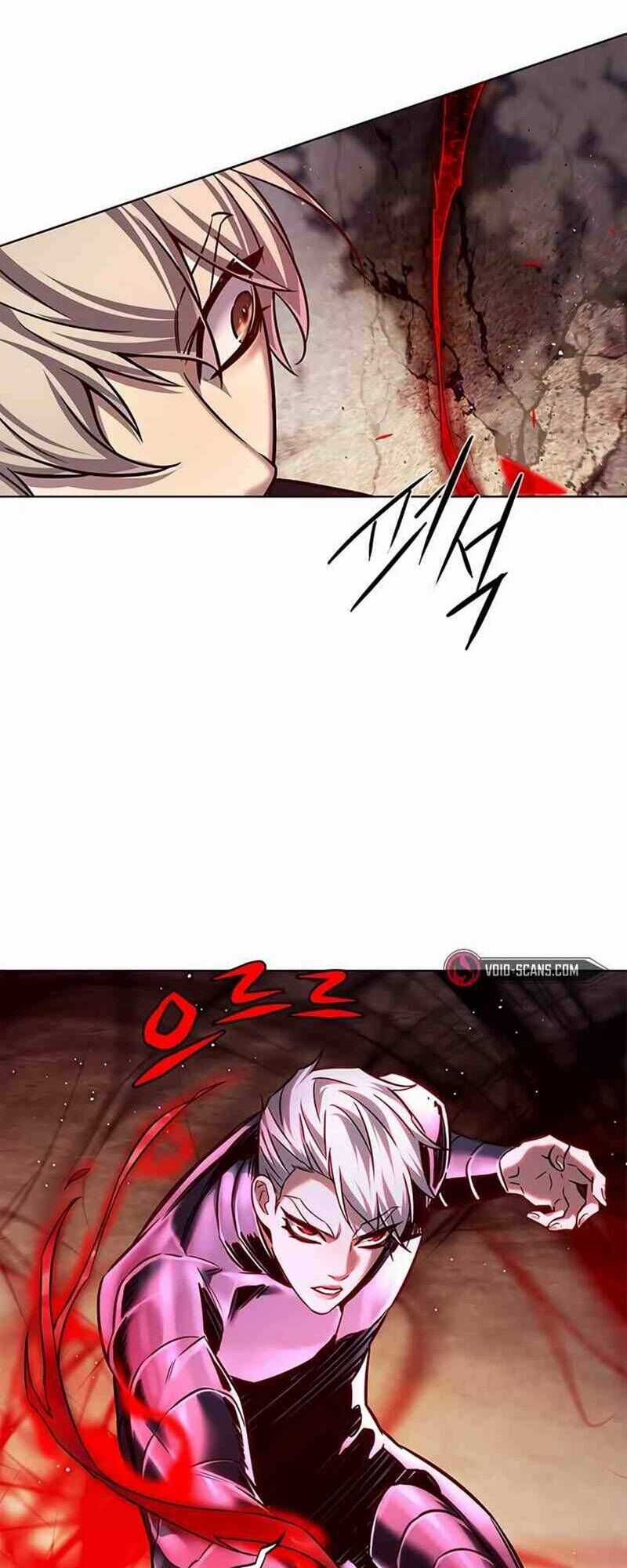 Eleceed Chapter 251 trang 35