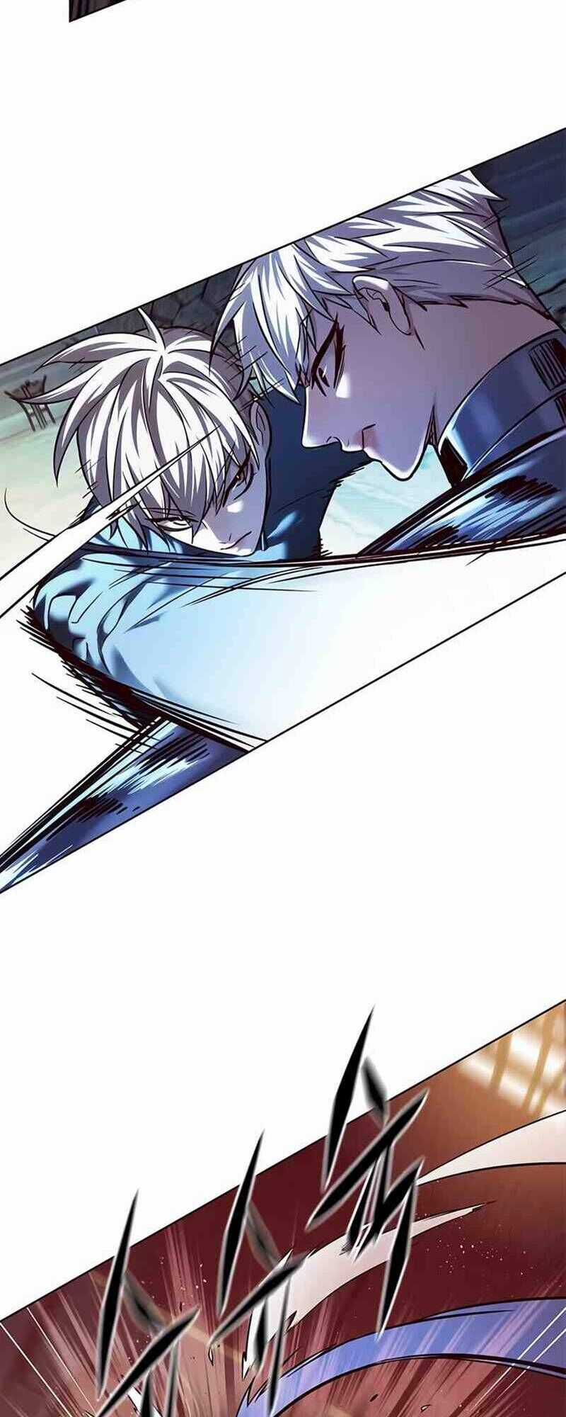 Eleceed Chapter 251 trang 37