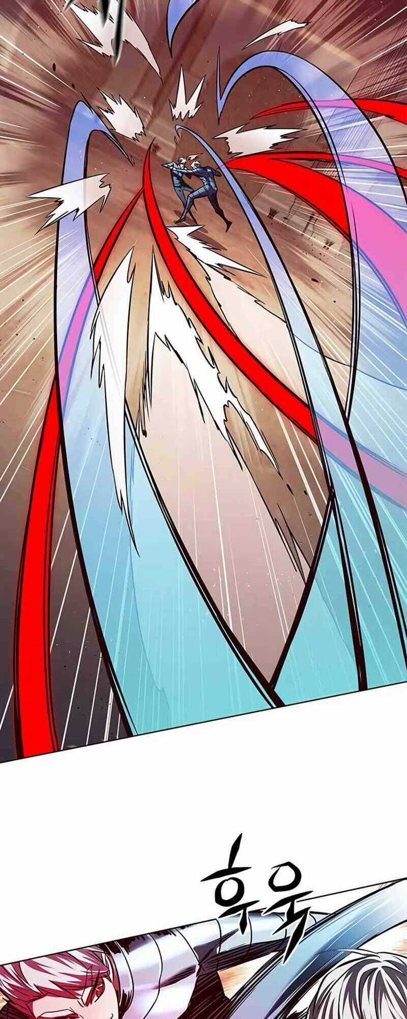 Eleceed Chapter 251 trang 38