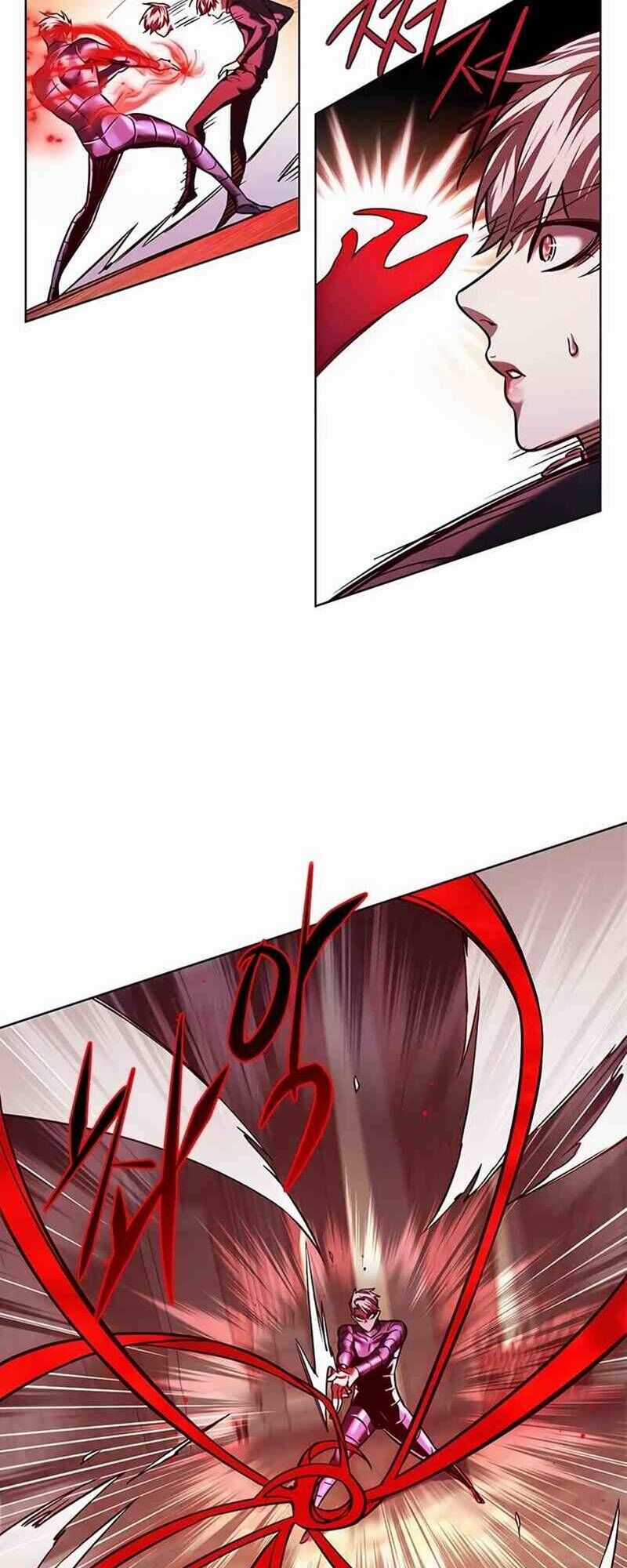 Eleceed Chapter 251 trang 40