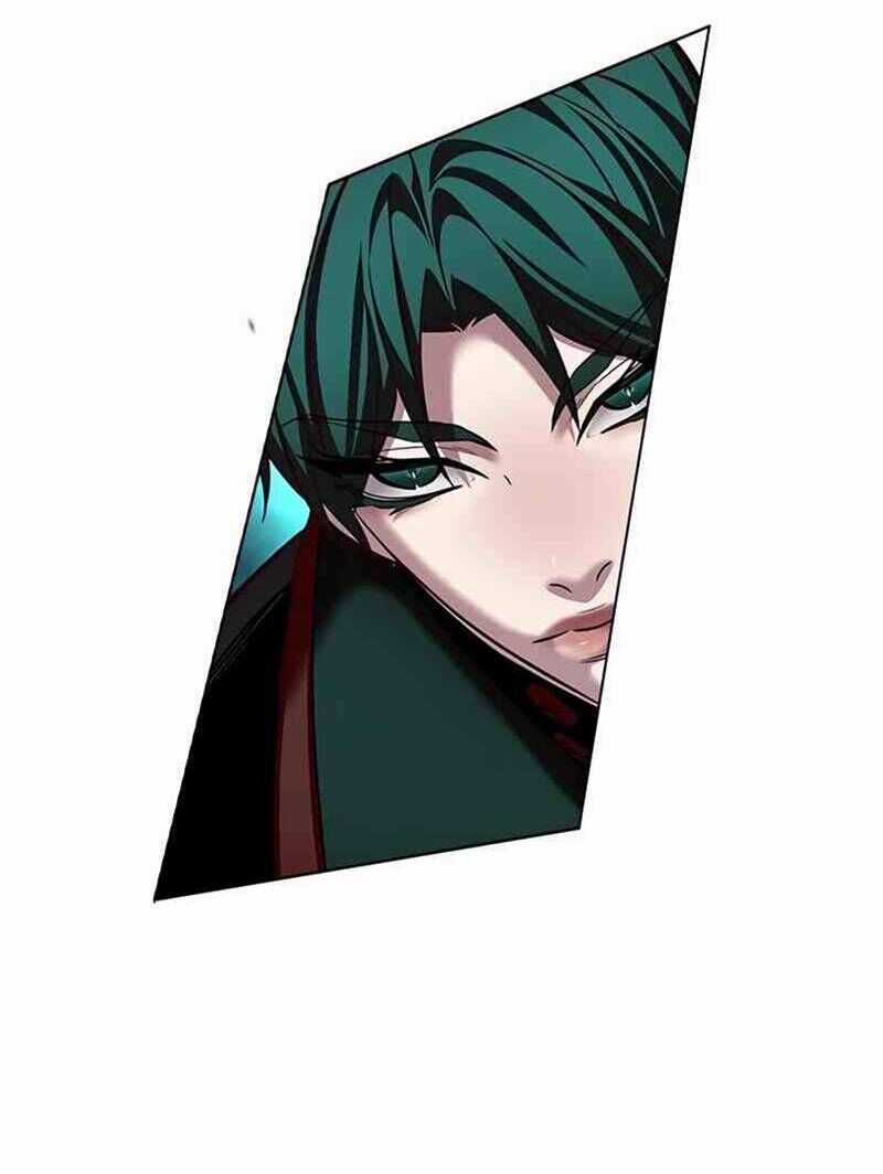 Eleceed Chapter 251 trang 44